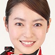 Uketsuke no Jo-Momoko Tanabe.jpg