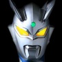 Ultraman Saga-Ultraman Zero.jpg