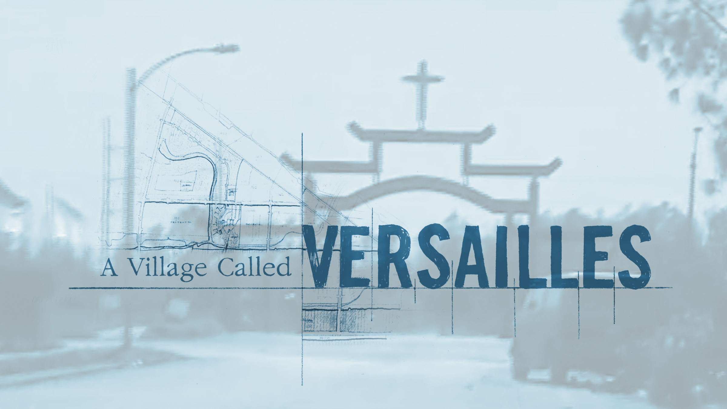 VCV Title.jpg