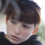 Valley Of Dreams-Takako Uehara.jpg