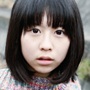 Vanished- Age 7-Nanami Fujimoto.jpg