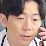 Ok Yoon-Joong