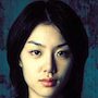 Voice - Whispering Corridors 4-Seo Ji-Hye.jpg