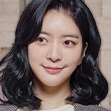Jo A-Young