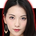 Whispers from a Crime Scene-Kang Ji-Young.jpg