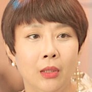 Kim Yoon-Joo