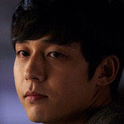 With or Without You-Shin Min-Chul.jpg