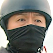 Kim Han-Kyu