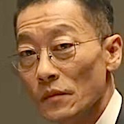Jang Eui-Don