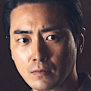 Lee Jun-Hyuk