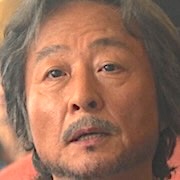 Aema-Kim Jong-Soo01.jpg