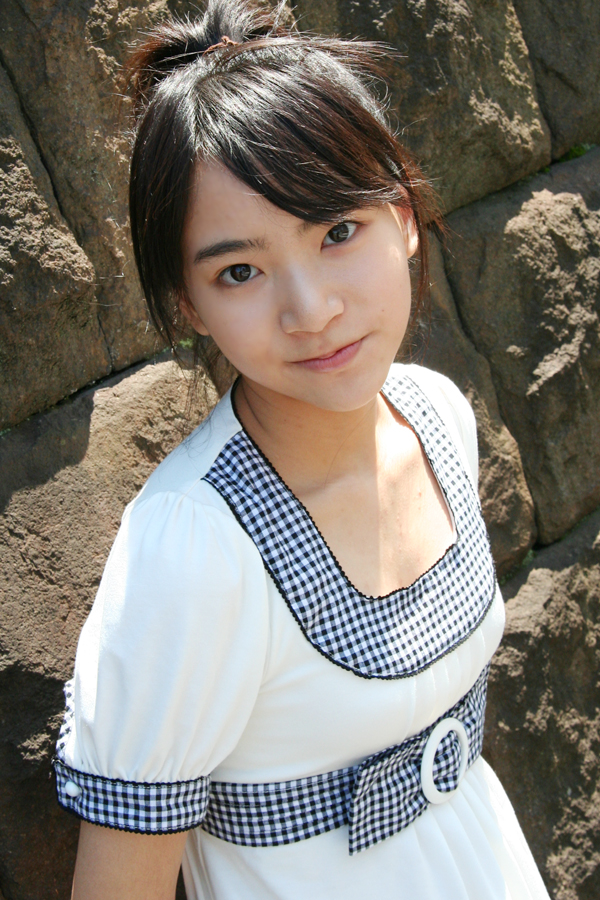 Ai Hazuki.jpg