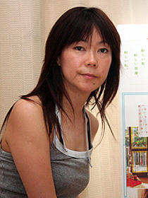 Akiko Ohku-p2.jpg