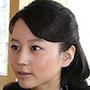 Always3-Maki Horikita.jpg