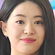 Jeon So-Young