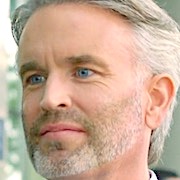Birthcare Center-JJ Graham.jpg