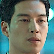 Yun Ha-Bin