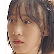 Kim Ji-A