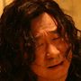 Bravo My Life-Lim Ha-Ryong.jpeg