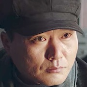 Kim Na-In