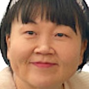 Cabbage Your Life-Lee Sun-Hee.jpg