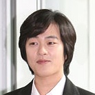 Can Anyone Love-Kwang-hyeon Park-m1.jpg