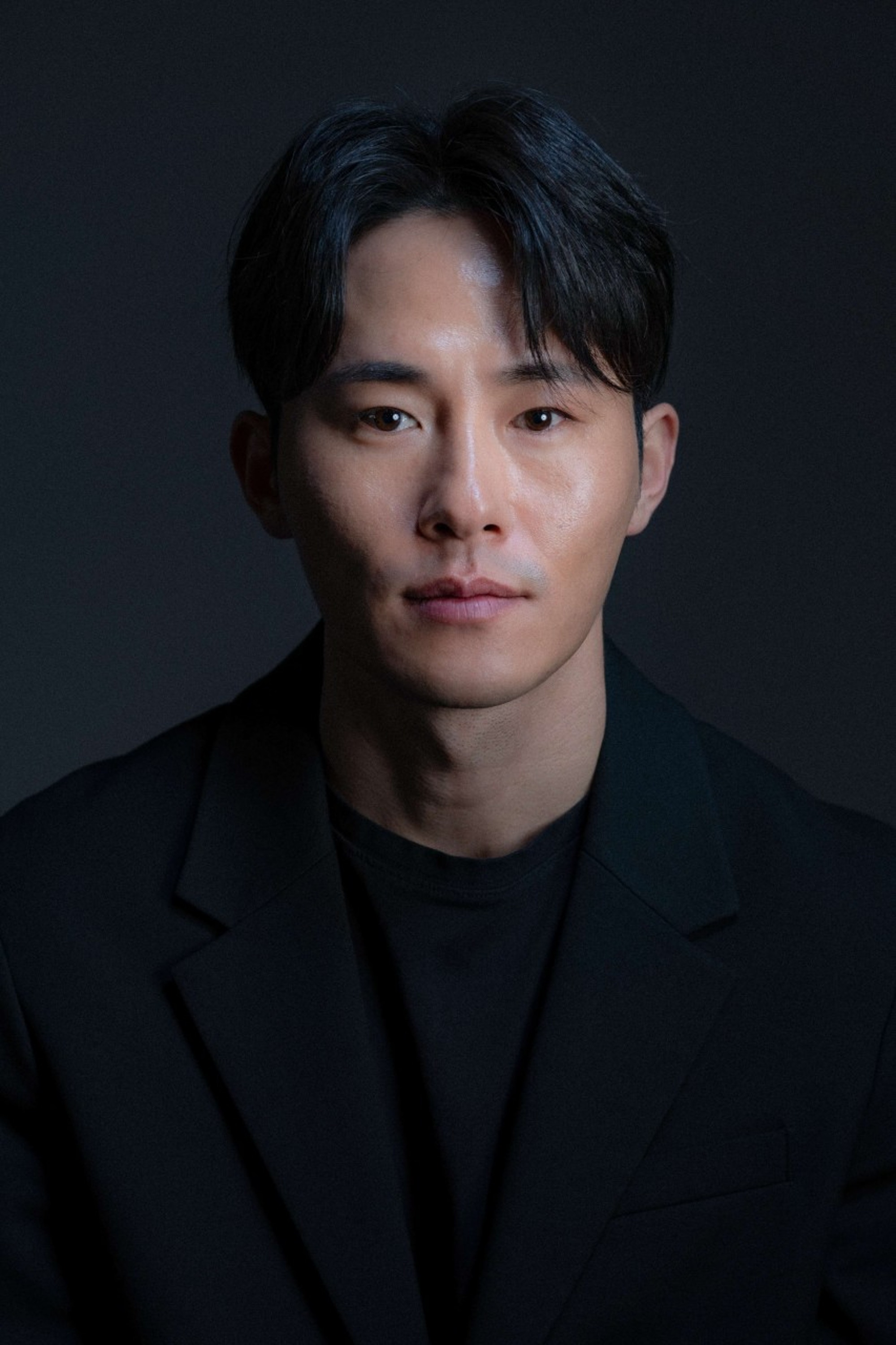 Cha Woo-Young-1988-p01.jpeg