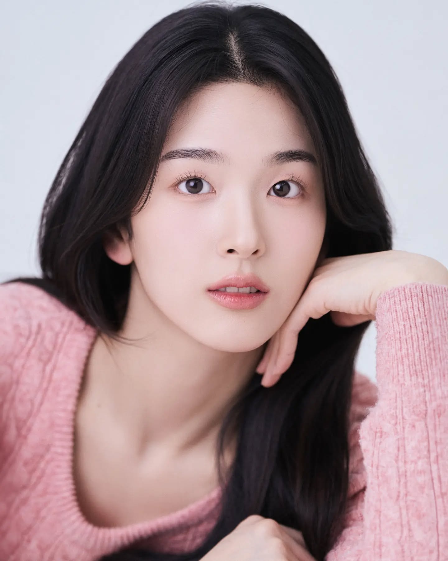 Chae Dan-Bi-1998-p1.jpeg