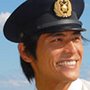 Clear Skies, no incidents-Kenji Sakaguchi.jpg