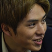 Cold Case 2-Ryota Bando.jpg