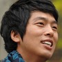 Come Closer-Yun Hee-Seok.jpg