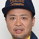 Criminologist Himura and Mystery Writer Arisugawa-Makita Sports.jpg
