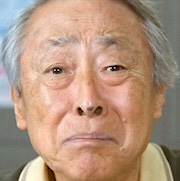 Lee Dong-Chan