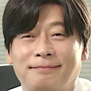 Dog Knows Everything-Lee Hwang-Eui.jpg