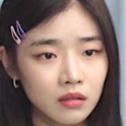 Lee Hye-Won