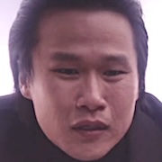 Jong-Ho