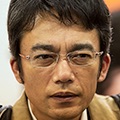 Double Mints-Kazuya Takahashi.jpg