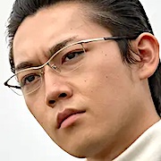 Drop-Karasu Hayashi.jpg