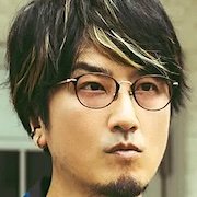 Enjiya Re-act-Shinji Kasahara.jpg