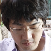 Entangled-Song Il-Kook.jpg