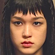 Lee Su-Hyun
