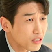 Jeong Jae-Hyeok