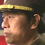 For the Sake of Son (Korean Drama)-Kim Min-Sang.jpg