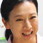 Fortysomething Rugby-Naho Toda.jpg