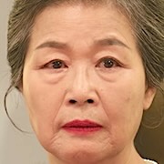 Byun Jung-Hee