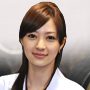 Galileo 2-Rina Aizawa.jpg