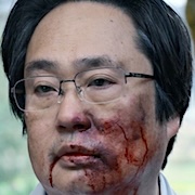 Gannibal S2-Seiji Rokkaku.jpg