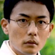 Gannibal S2-Shunsuke Tanaka.jpg