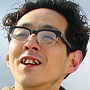 Gegege no Nyobo-Kankuro Kudo.jpg