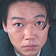 Good News-Show Kasamatsu.jpg